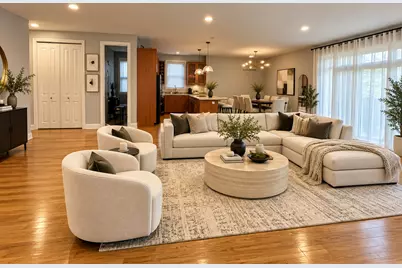 [Address not provided], Chicago, IL 60653 - Photo 3