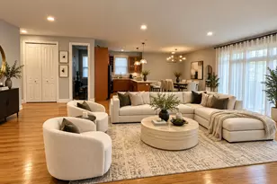 [Address not provided], Chicago, IL 60653 - Photo 3