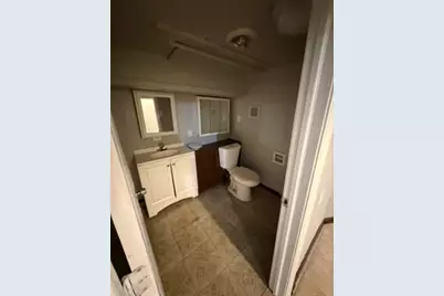 510 W 128th Place, Chicago, IL 60628 - Photo 19