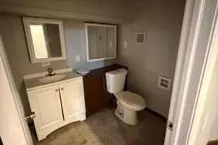 510 W 128th Pl, Chicago, IL 60628 - Photo 19