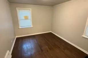 510 W 128th Pl, Chicago, IL 60628 - Photo 7