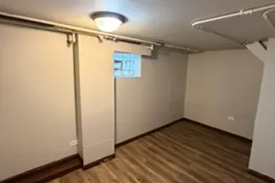 510 W 128th Pl, Chicago, IL 60628 - Photo 17