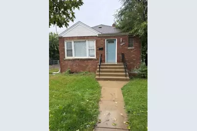 510 W 128th Place, Chicago, IL 60628 - Photo 3