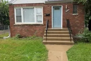 510 W 128th Pl, Chicago, IL 60628 - Photo 3