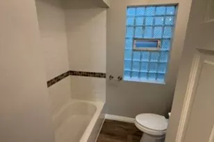 510 W 128th Pl, Chicago, IL 60628 - Photo 11