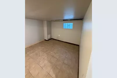 510 W 128th Place, Chicago, IL 60628 - Photo 23