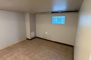 510 W 128th Pl, Chicago, IL 60628 - Photo 23
