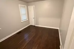 510 W 128th Pl, Chicago, IL 60628 - Photo 9