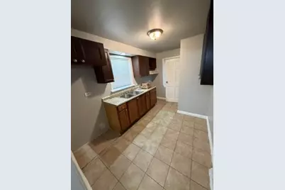 510 W 128th Place, Chicago, IL 60628 - Photo 5
