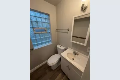 510 W 128th Place, Chicago, IL 60628 - Photo 13