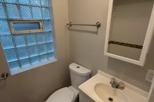 510 W 128th Pl, Chicago, IL 60628 - Photo 13