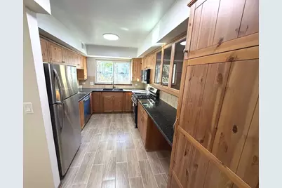 31 Buckingham Lane #31, Buffalo Grove, IL 60089 - Photo 5