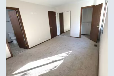 31 Buckingham Lane #31, Buffalo Grove, IL 60089 - Photo 15