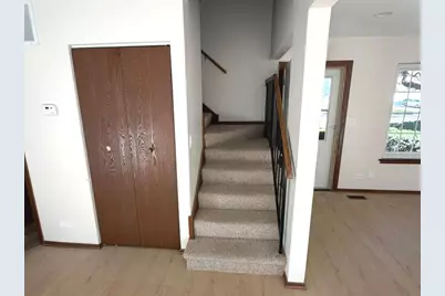 31 Buckingham Lane #31, Buffalo Grove, IL 60089 - Photo 11