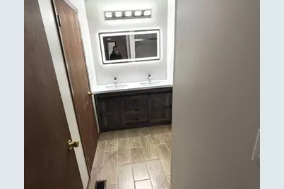 31 Buckingham Lane #31, Buffalo Grove, IL 60089 - Photo 19