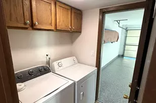 31 Buckingham Ln, Buffalo Grove, IL 60089 - Photo 23