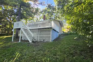1105 S Hough St, Barrington, IL 60010 - Photo 27