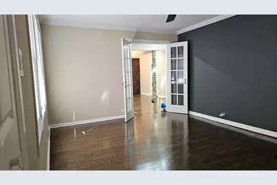 1105 S Hough Street, Barrington, IL 60010 - Photo 13