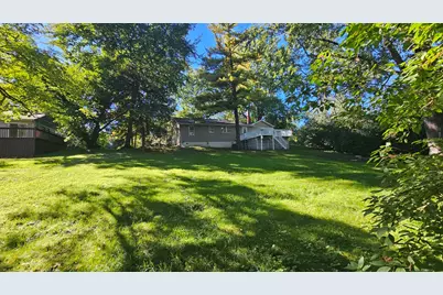 1105 S Hough Street, Barrington, IL 60010 - Photo 29