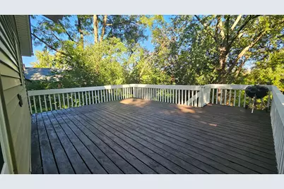 1105 S Hough Street, Barrington, IL 60010 - Photo 23