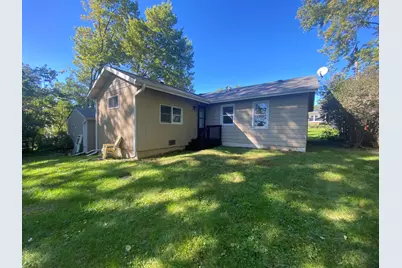27641 W Bayview Drive, Ingleside, IL 60041 - Photo 3