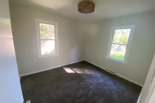 27641 W Bayview Dr, Ingleside, IL 60041 - Photo 11