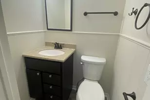 27641 W Bayview Dr, Ingleside, IL 60041 - Photo 17