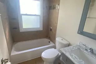 27641 W Bayview Dr, Ingleside, IL 60041 - Photo 9