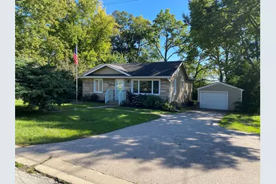 27641 W Bayview Drive, Ingleside, IL 60041 - Photo 1