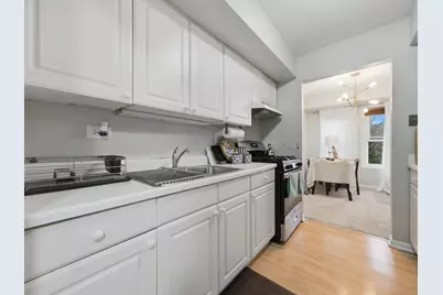 2214 Country Club Drive #21A, Woodridge, IL 60517 - Photo 5