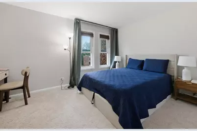 2214 Country Club Drive #21A, Woodridge, IL 60517 - Photo 7