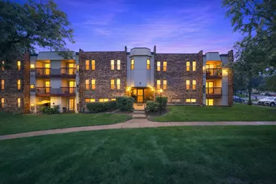 2214 Country Club Drive #21A, Woodridge, IL 60517 - Photo 1