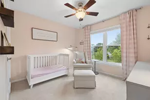 2224 Beaumont Ct, Aurora, IL 60502 - Photo 19