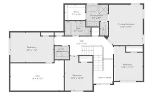 2224 Beaumont Ct, Aurora, IL 60502 - Photo 39