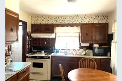 15435 Winchester Avenue, Harvey, IL 60426 - Photo 3
