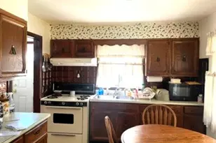 15435 Winchester Ave, Harvey, IL 60426 - Photo 3