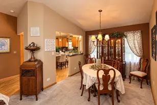4618 Lalique Ct, Joliet, IL 60431 - Photo 11