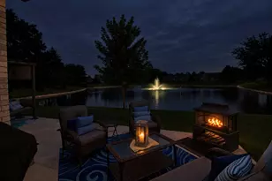 4618 Lalique Ct, Joliet, IL 60431 - Photo 39