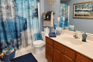 4618 Lalique Ct, Joliet, IL 60431 - Photo 19
