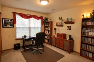 4618 Lalique Ct, Joliet, IL 60431 - Photo 17