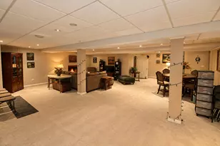 4618 Lalique Ct, Joliet, IL 60431 - Photo 27