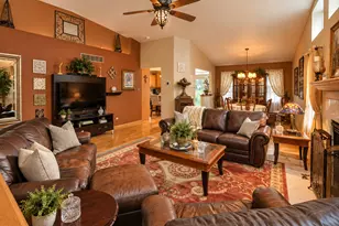 4618 Lalique Ct, Joliet, IL 60431 - Photo 7