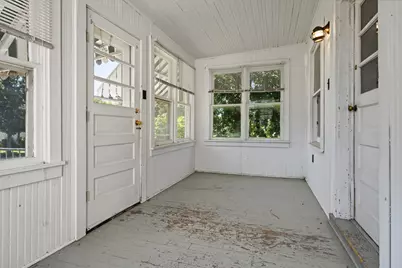 406 E Cherry Street, Chatsworth, IL 60921 - Photo 21