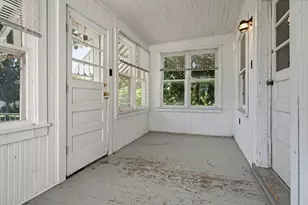 406 E Cherry St, Chatsworth, IL 60921 - Photo 21