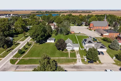 406 E Cherry Street, Chatsworth, IL 60921 - Photo 37