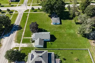 406 E Cherry St, Chatsworth, IL 60921 - Photo 29