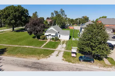 406 E Cherry Street, Chatsworth, IL 60921 - Photo 31