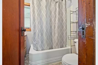 406 E Cherry Street, Chatsworth, IL 60921 - Photo 19