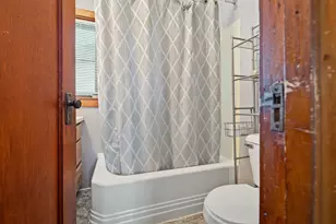 406 E Cherry St, Chatsworth, IL 60921 - Photo 19