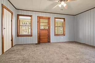 406 E Cherry St, Chatsworth, IL 60921 - Photo 11